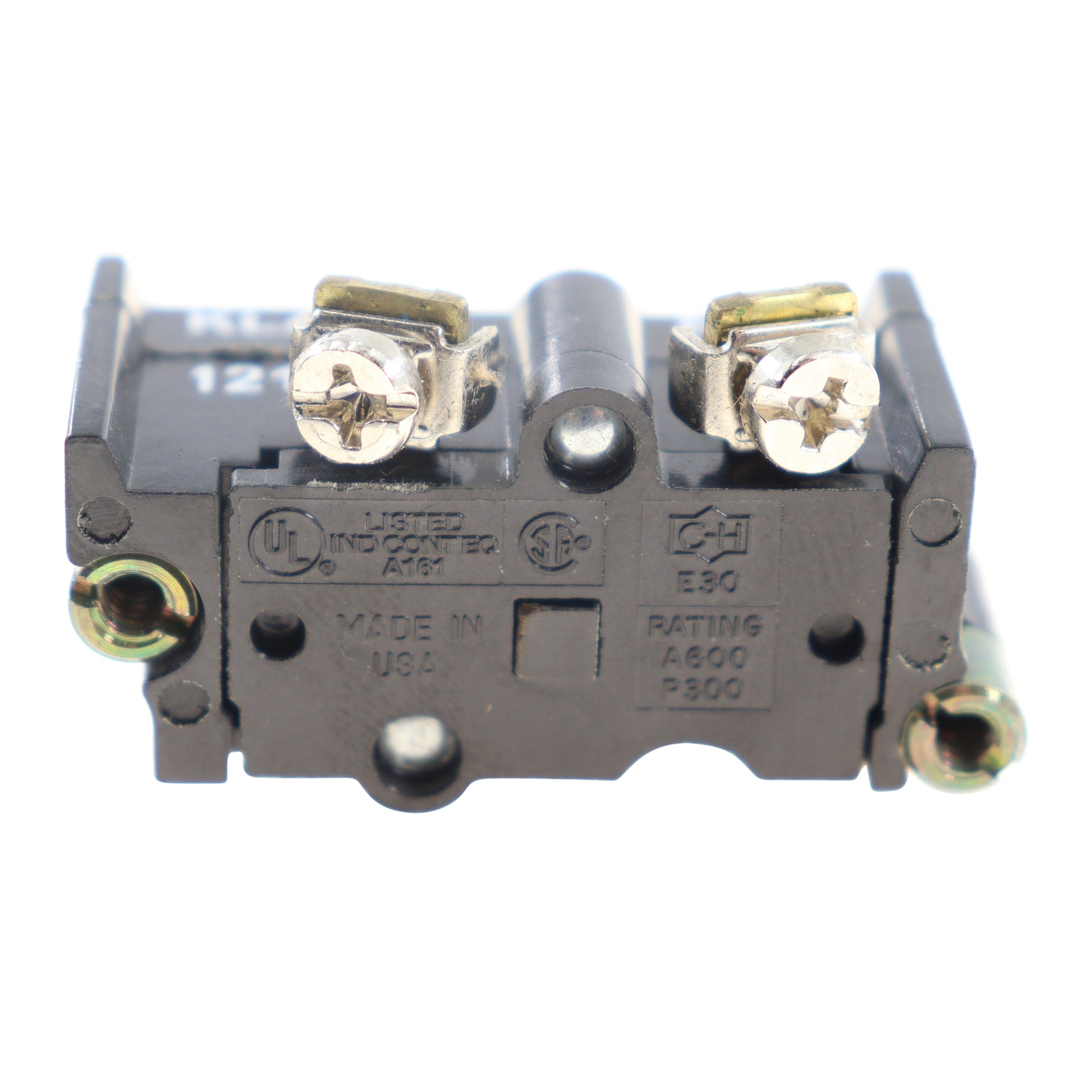 EATON E30KLA1