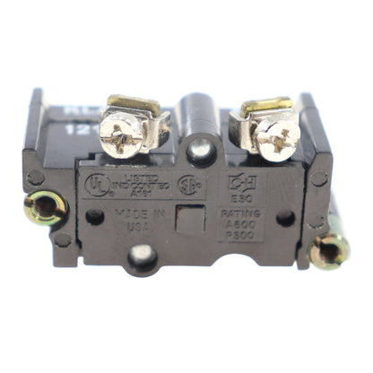 EATON E30KLA1