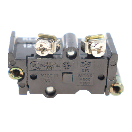 EATON E30KLA1