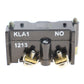 EATON E30KLA1