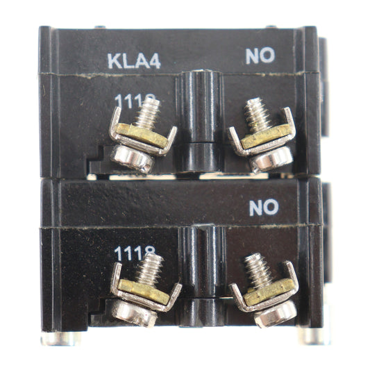 EATON E30KLA4