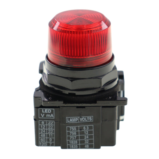 EATON E34FB197LRP24