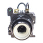 EATON E34TPB120L