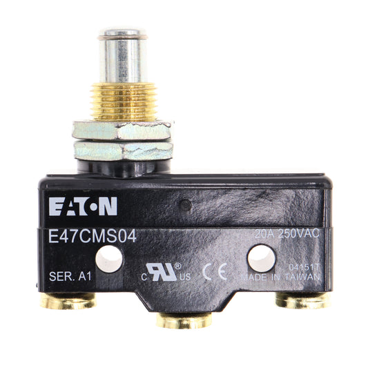 EATON E47CMS04