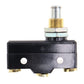 EATON E47CMS04