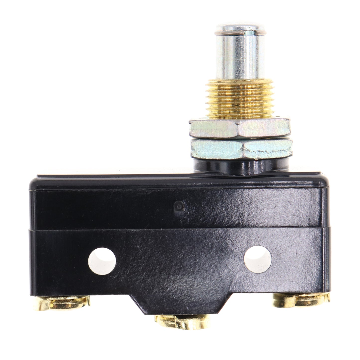 EATON E47CMS04