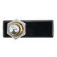EATON E47CMS04