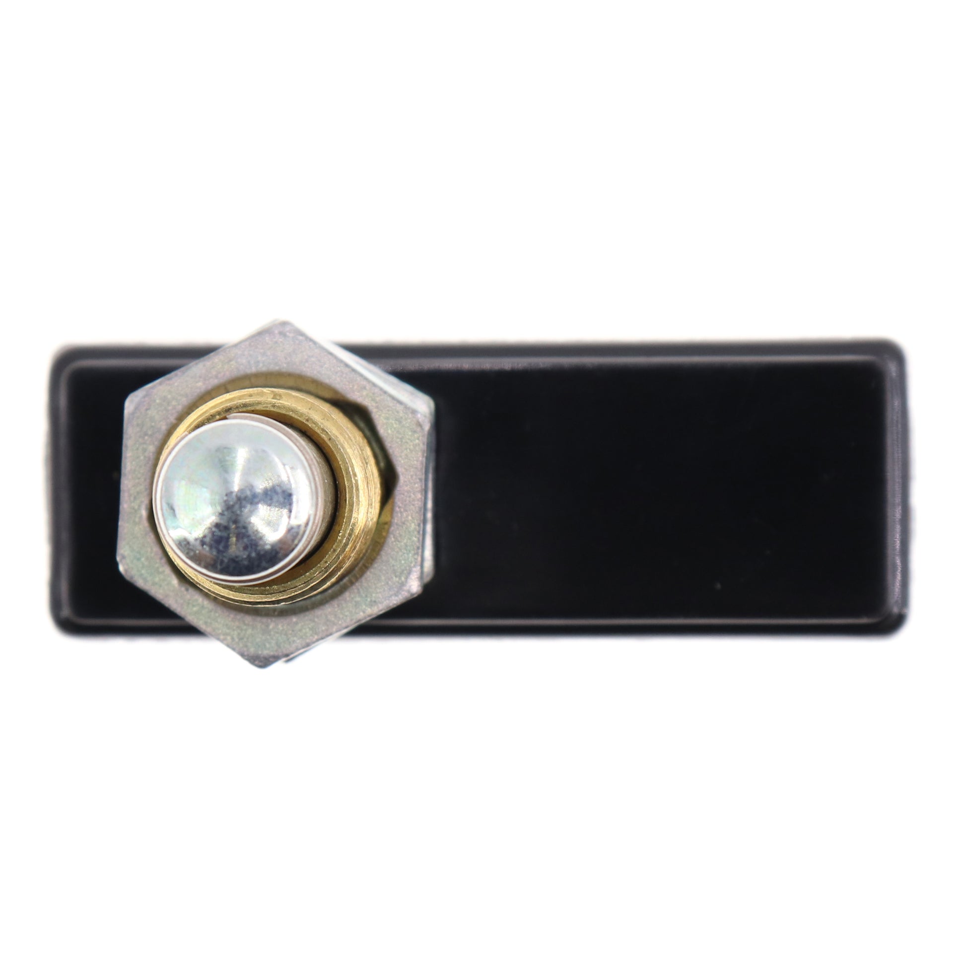 EATON E47CMS04
