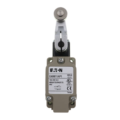 EATON E49M11AP1
