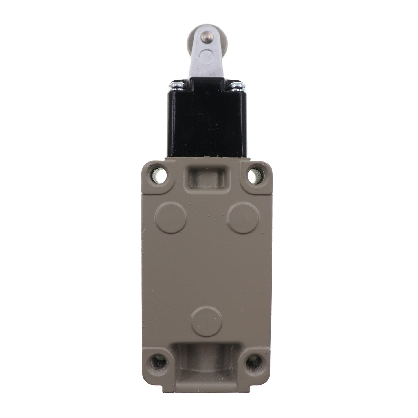 EATON E49M11AP1