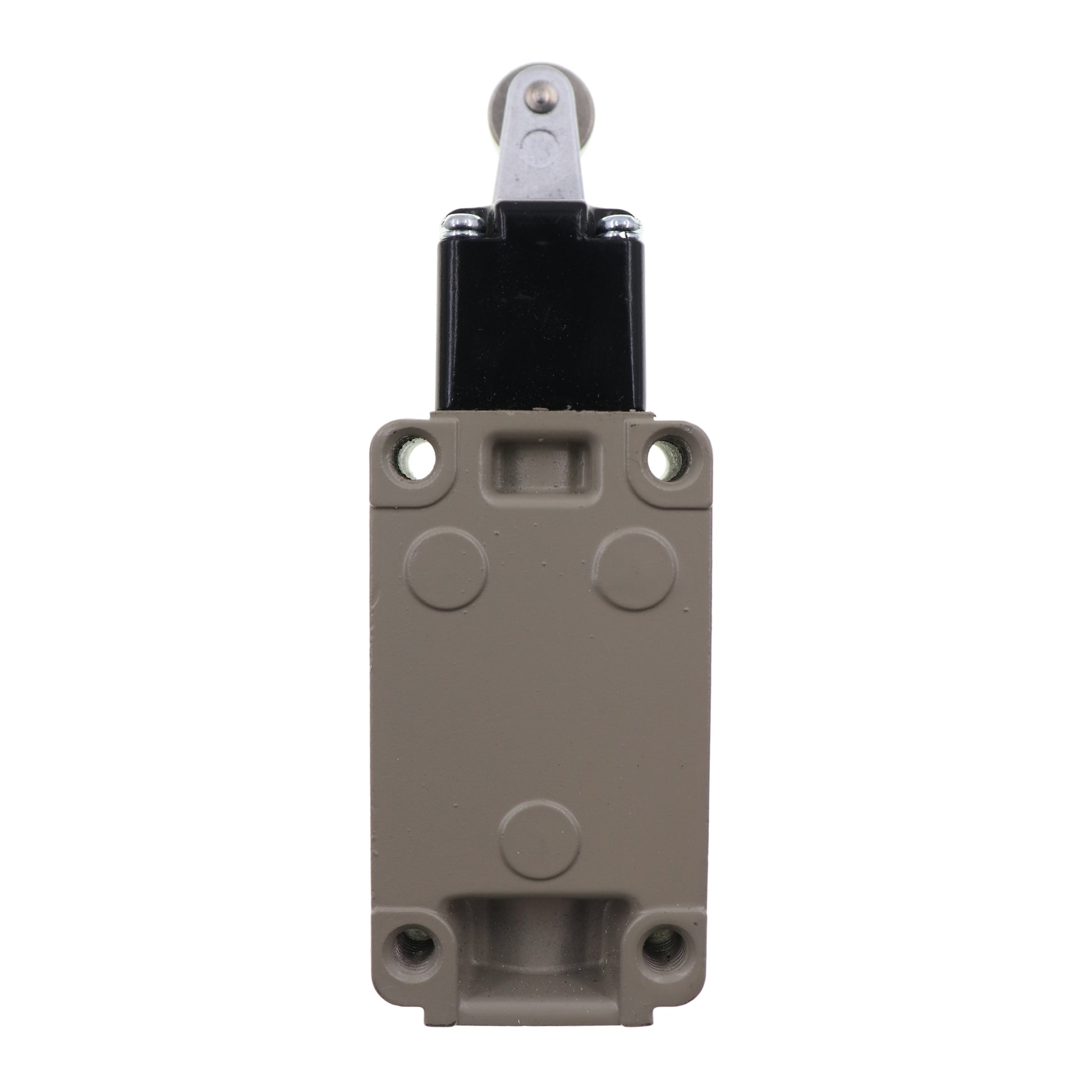 EATON E49M11AP1