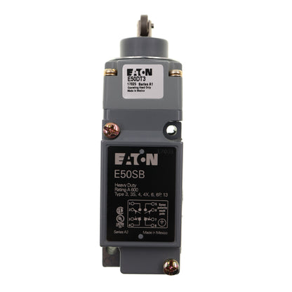 EATON E50BT3