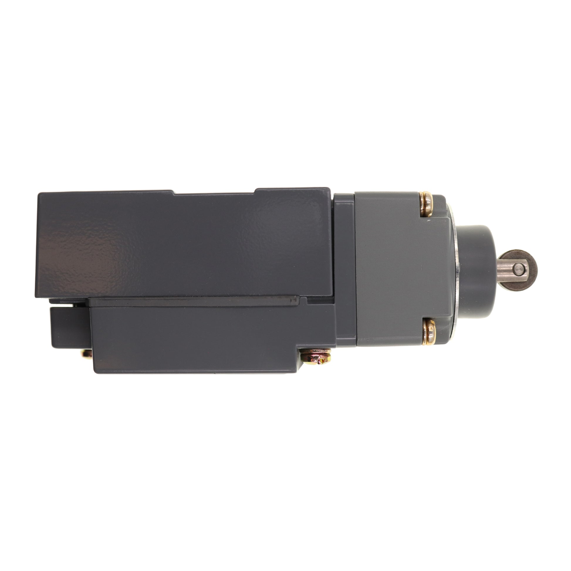 EATON E50BT3