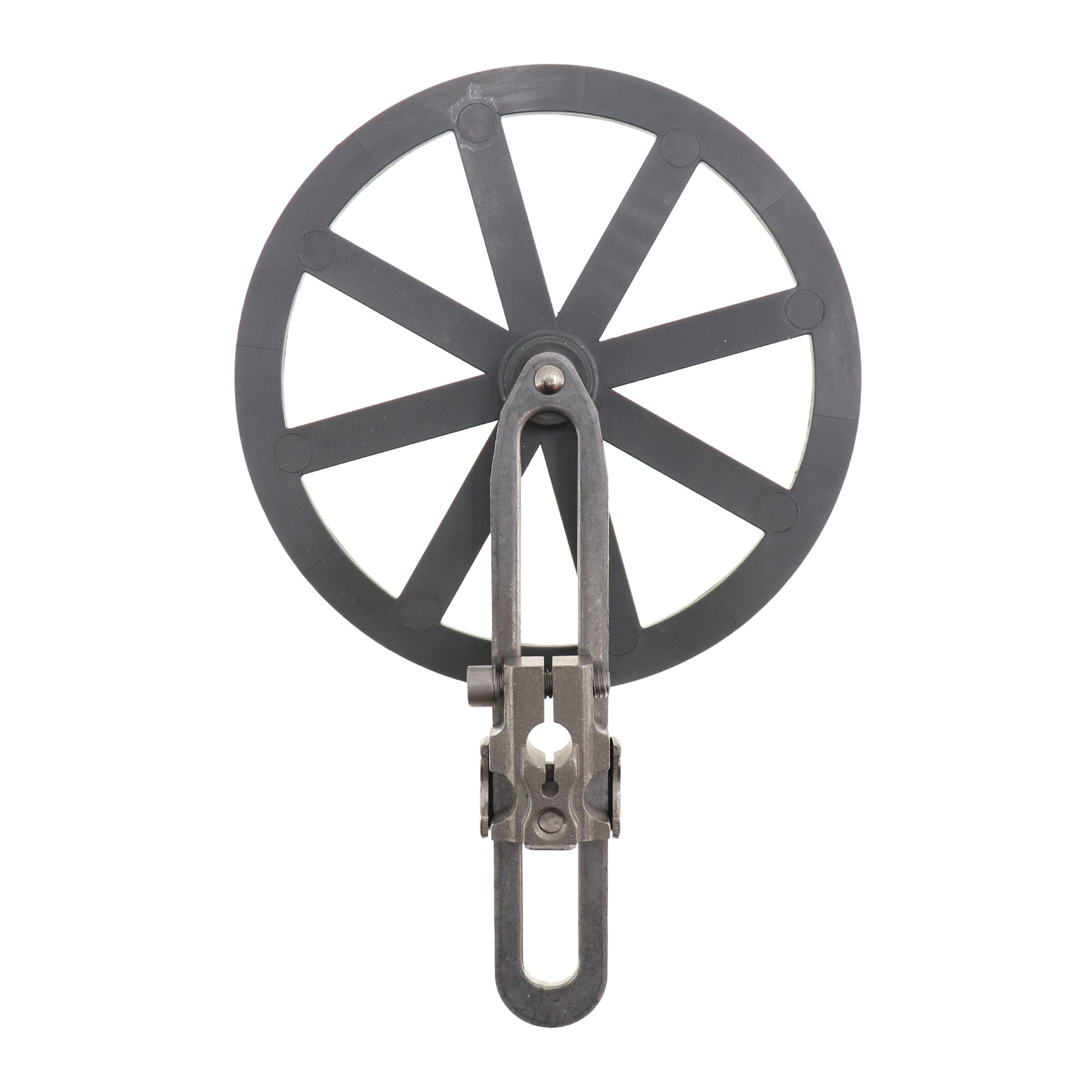 EATON E50KL598