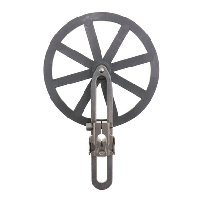 EATON E50KL598