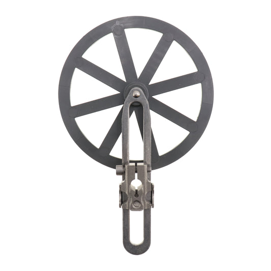 EATON E50KL598