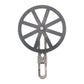 EATON E50KL598