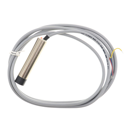 EATON E57-18GU08-A