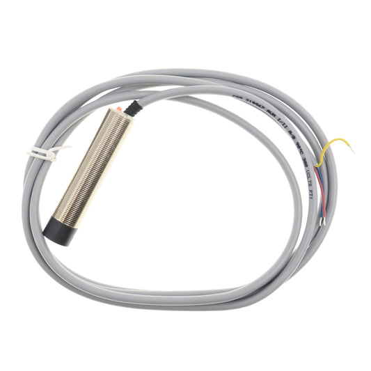EATON E57-18GU08-A