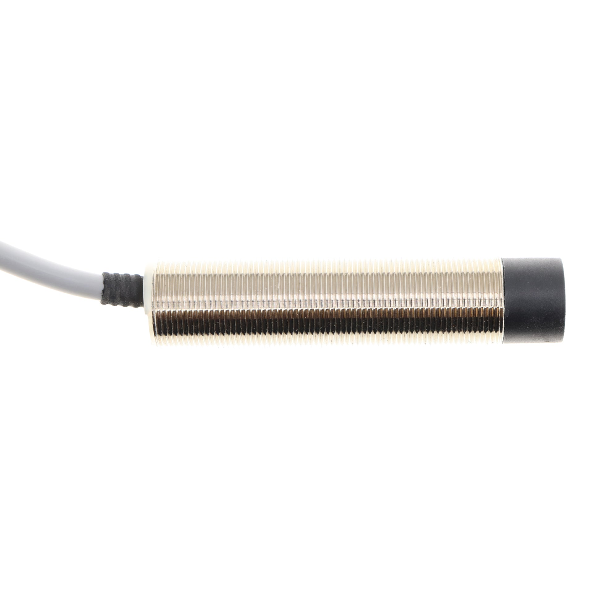 EATON E57-18GU08-A