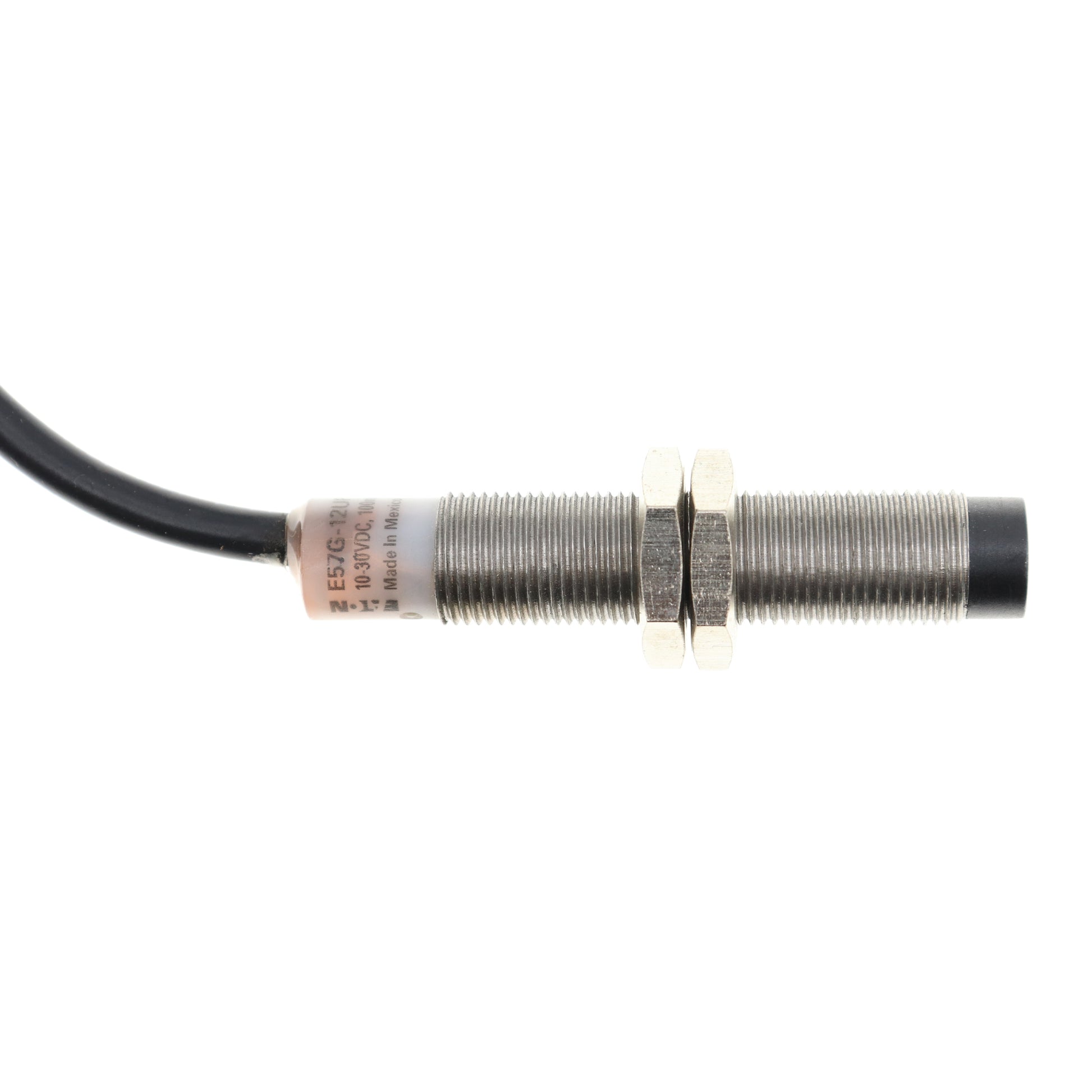 EATON E57G-12UPN4-C2