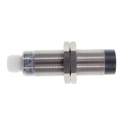 EATON E57LAL18A2EA