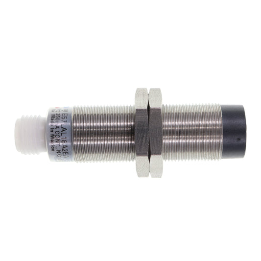 EATON E57LAL18A2EA