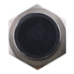 EATON E57LAL18A2EA