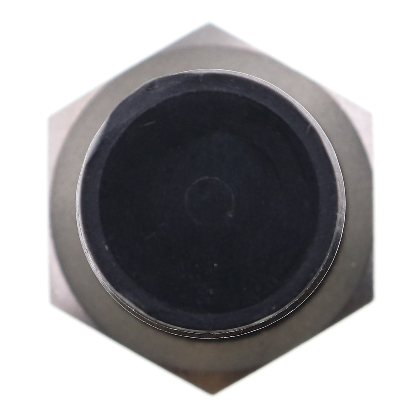 EATON E57LAL18A2EA