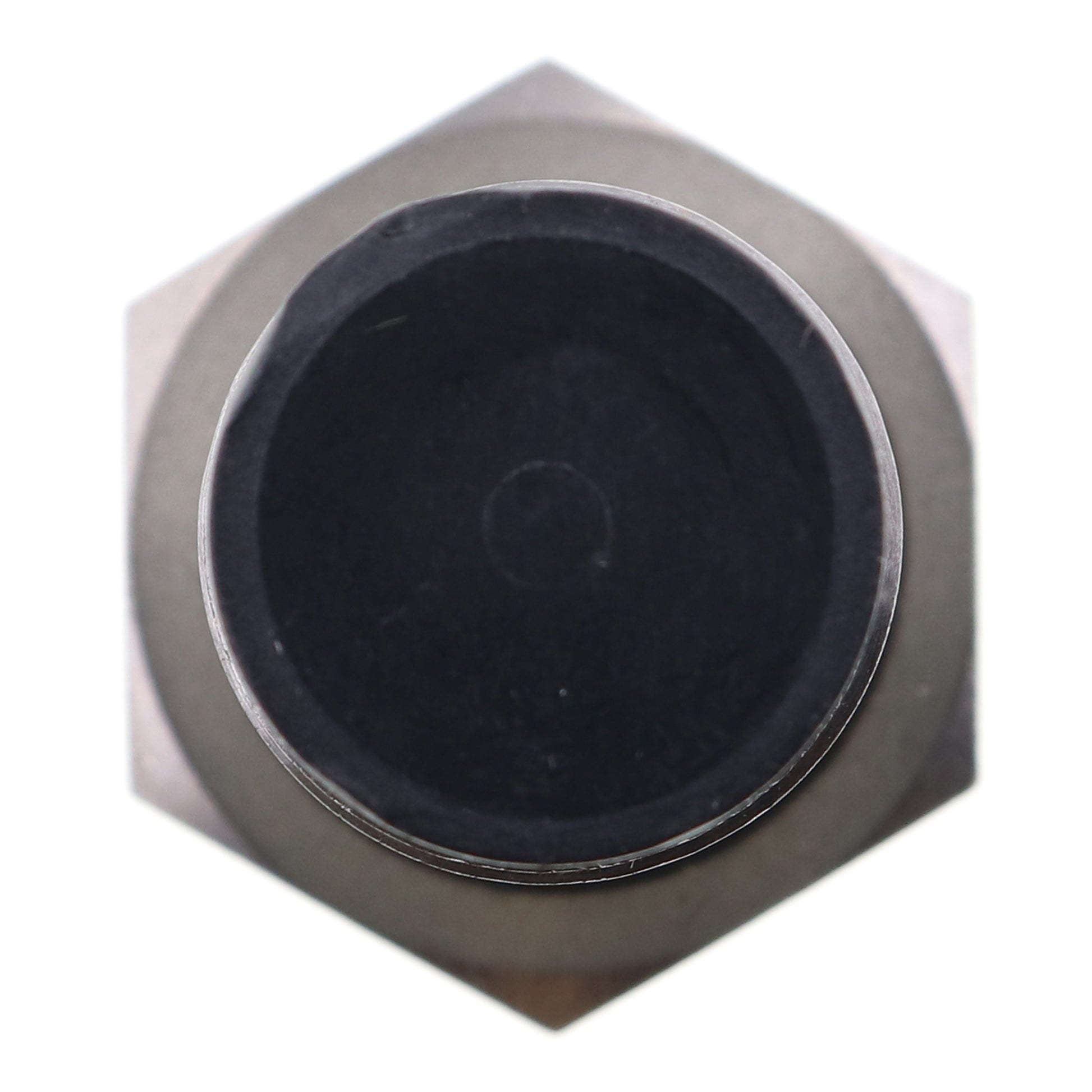 EATON E57LAL18A2EA