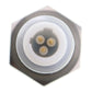 EATON E57LAL18A2EA