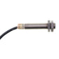EATON E57SAL12A2