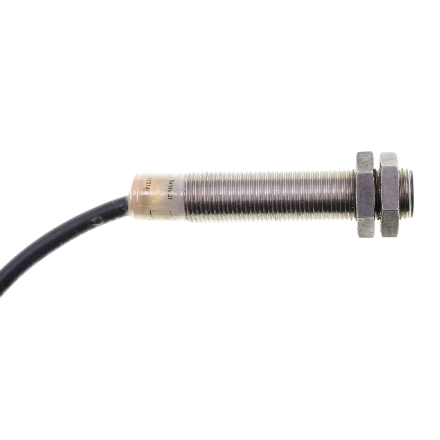 EATON E57SAL12A2