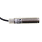 EATON E58-18DP100-ELPB