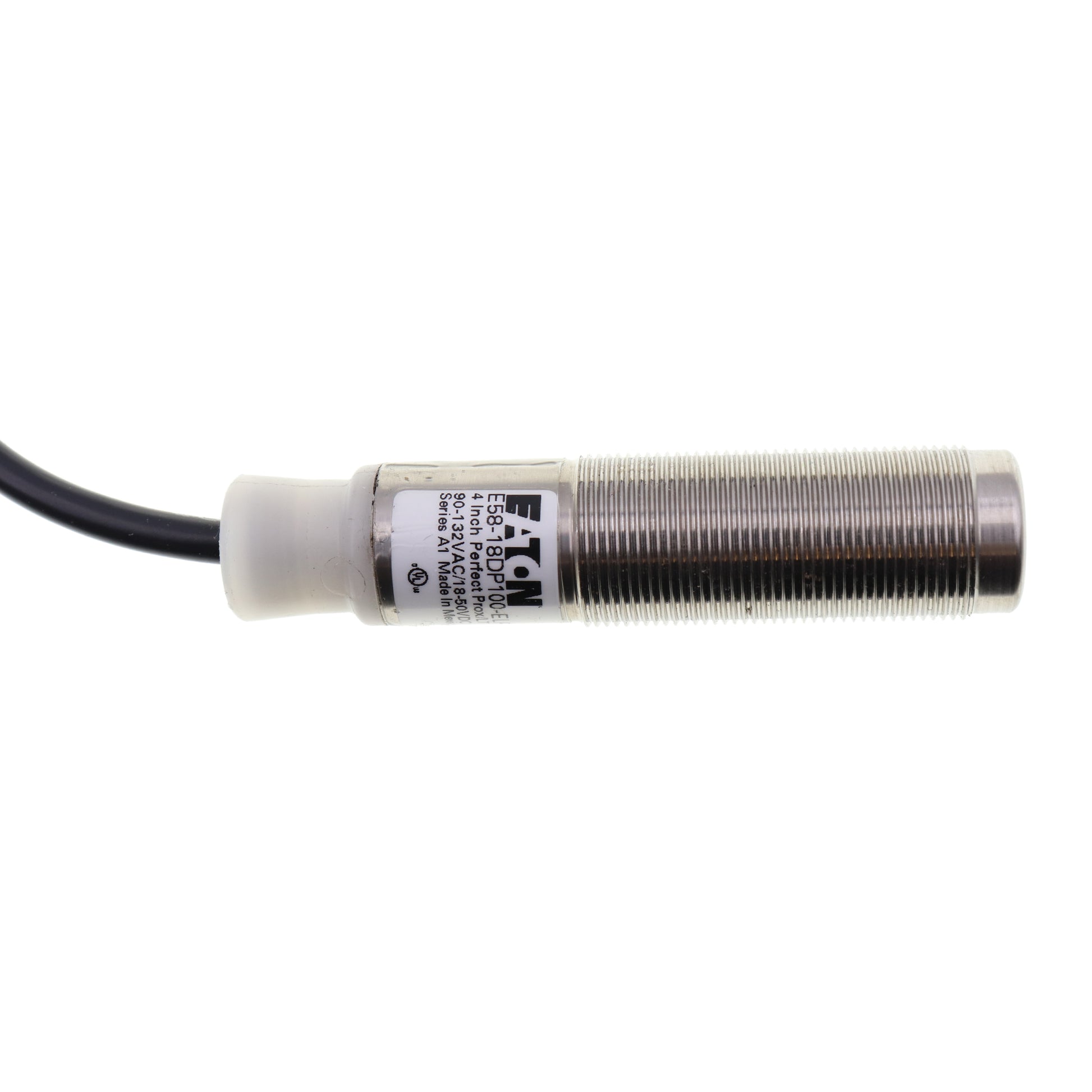 EATON E58-18DP100-ELPB
