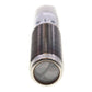 EATON E58-18DP100-ELPB