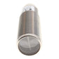 EATON E58-30DP150-GL
