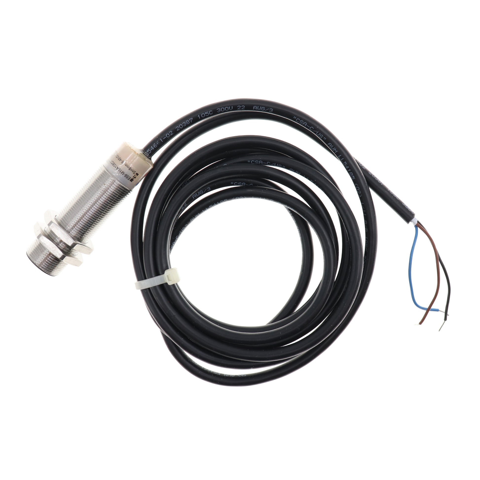 EATON E59-M18A108C02-D1
