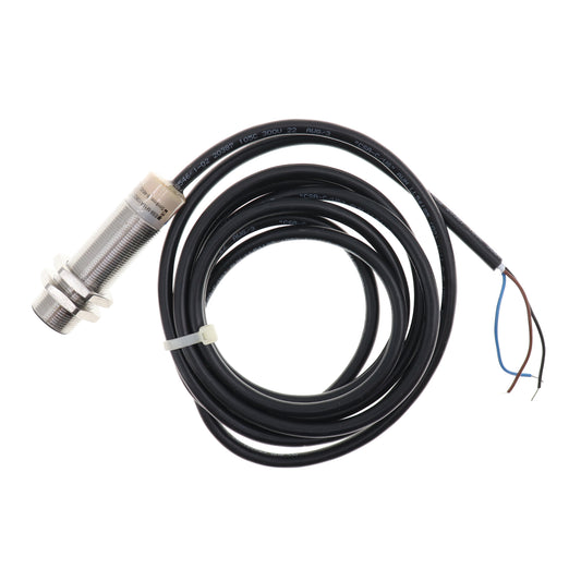 EATON E59-M18A108C02-D1