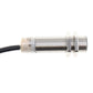 EATON E59-M18A108C02-D1