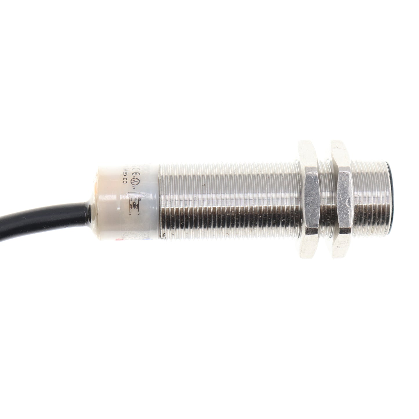 EATON E59-M18A108C02-D1