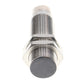 EATON E59-M18A108C02-D1