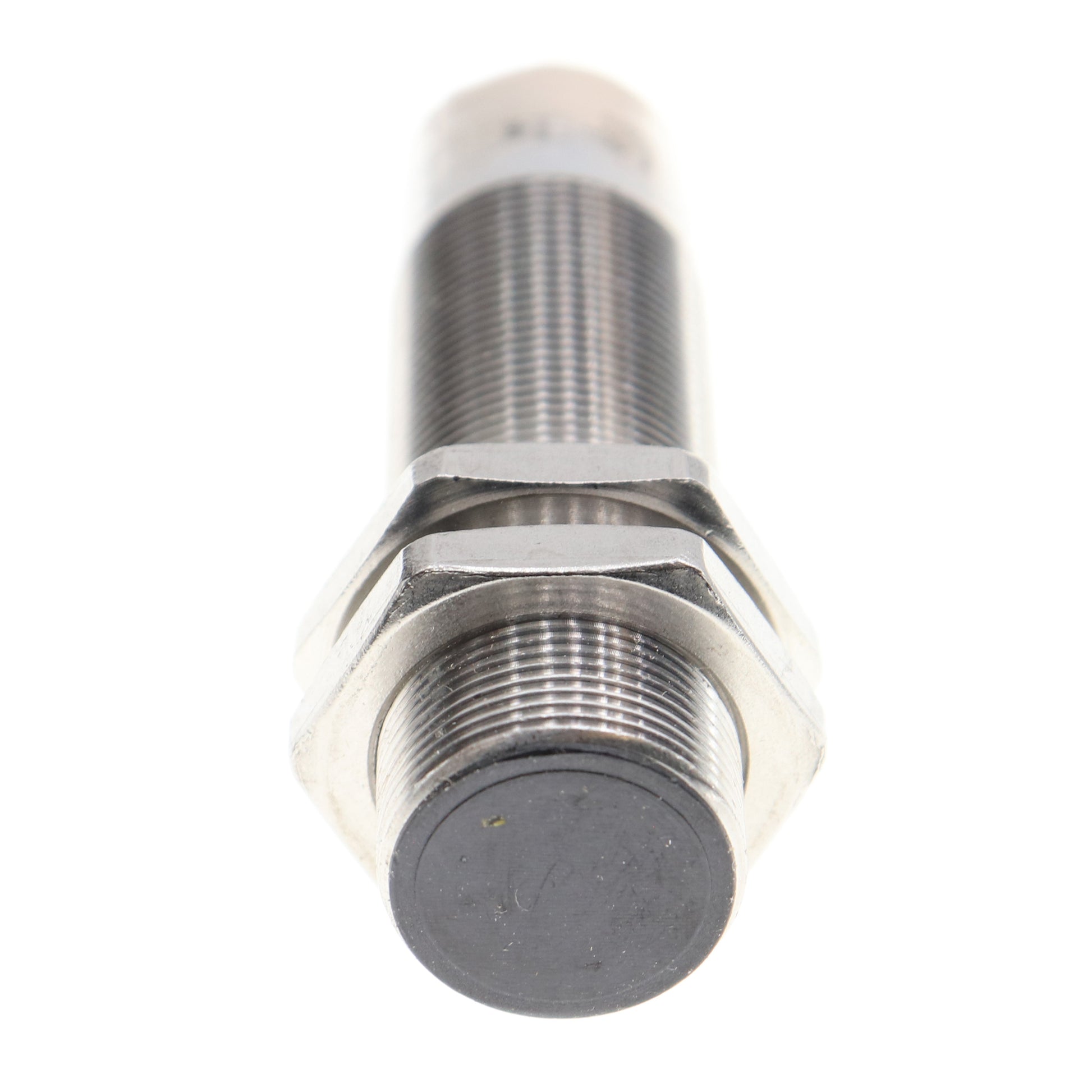 EATON E59-M18A108C02-D1