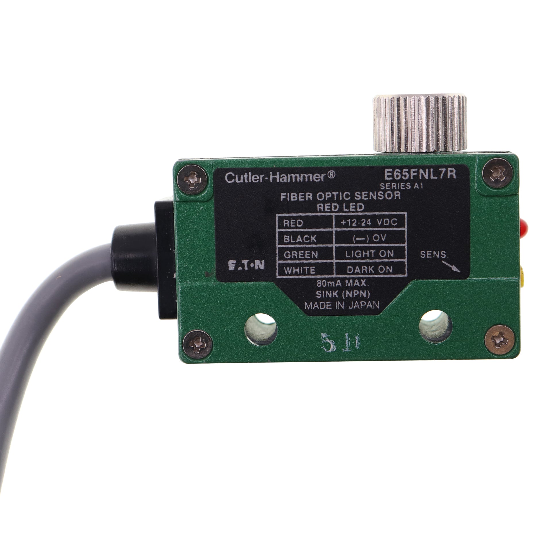 EATON E65FNL7R