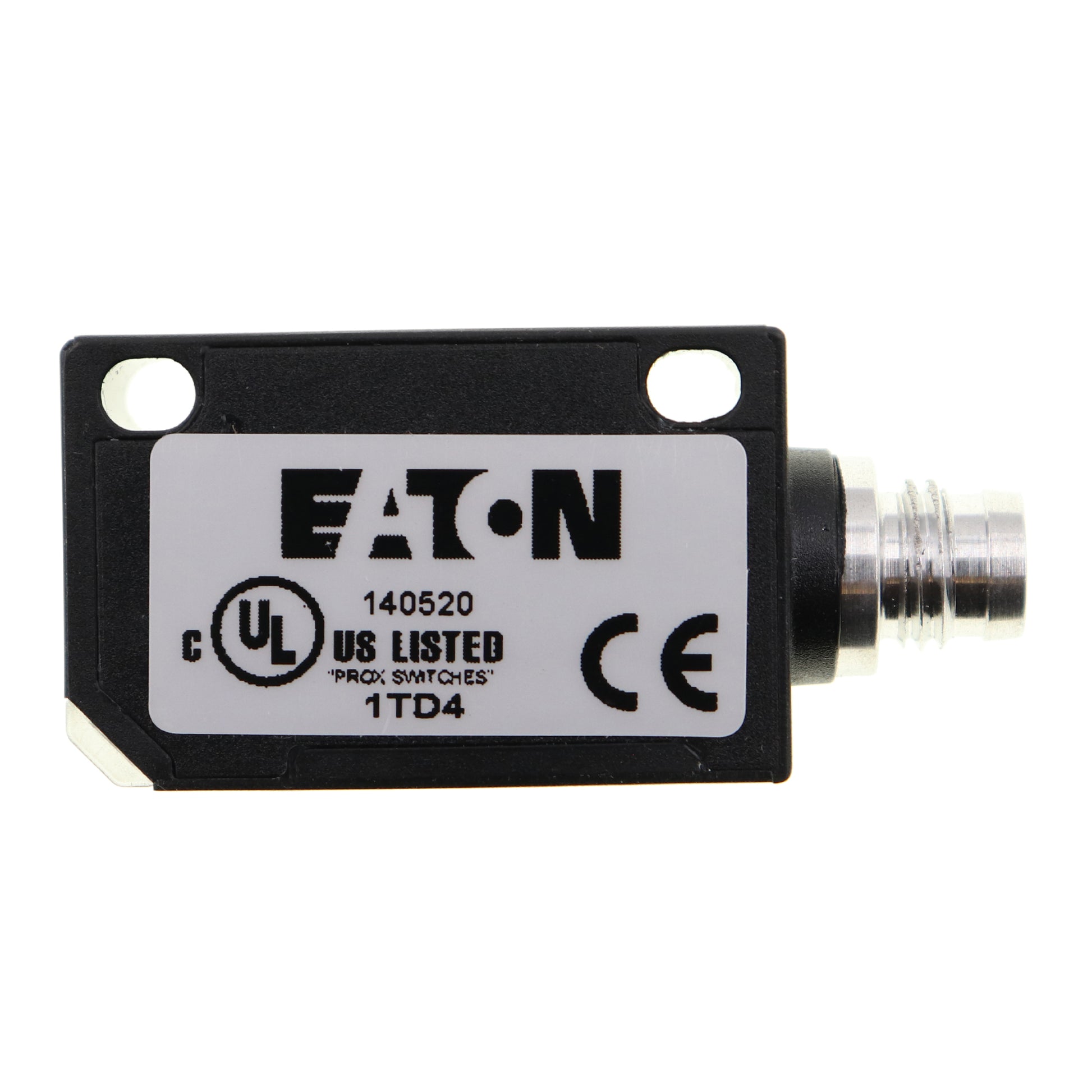 EATON E71-TBS-M8