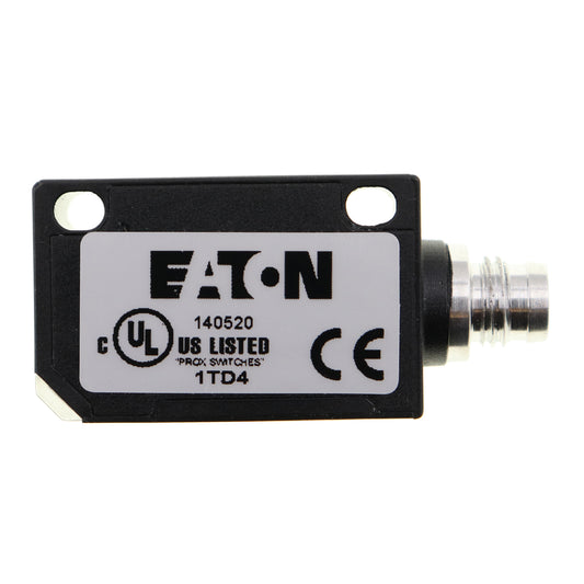 EATON E71-TBS-M8