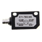 EATON E71-TBS-M8