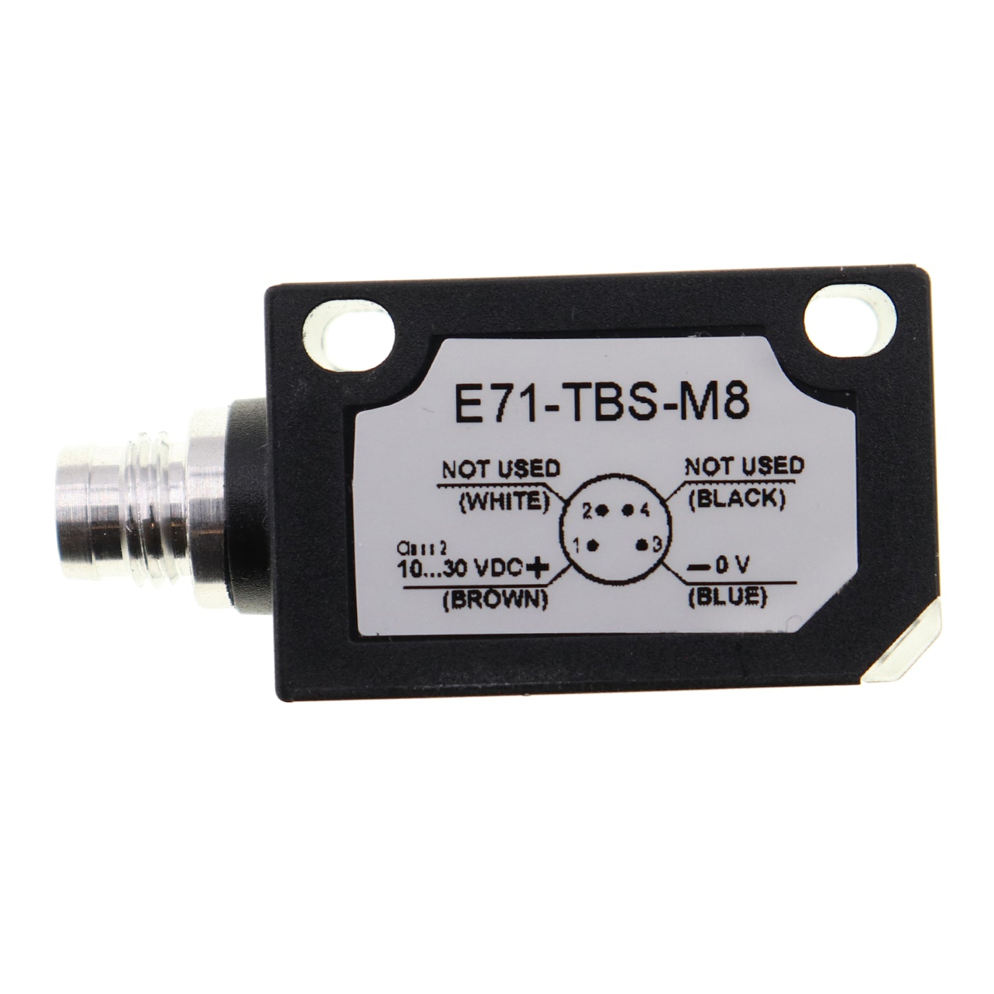 EATON E71-TBS-M8
