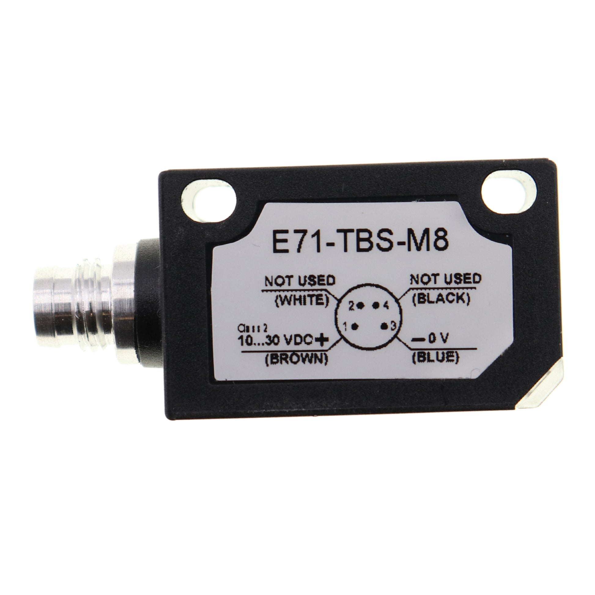 EATON E71-TBS-M8