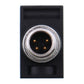 EATON E71-TBS-M8